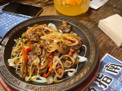 -胡桃里音乐酒馆(环亚凯瑟琳广场店)