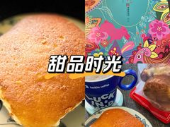 -芦庄子桂顺斋(和平路总店)