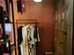-星空密室·精选(天一豪景店)