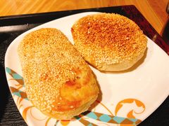 -老城南.鸭血粉丝汤(夫子庙店)