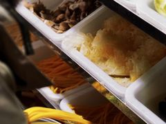 -安发瞧麻辣烫(总店)