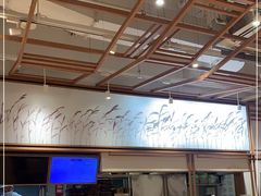 -小满手工粉(上海文峰广场店)