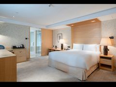 -武汉马哥孛罗酒店