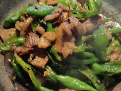 -大鸭梨烤鸭(望京店)