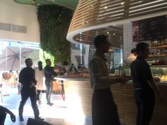 -gaga(金光华店)
