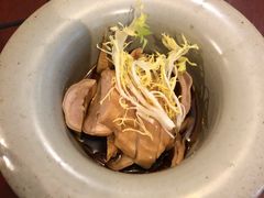 -涵苑私宴定制(外滩店)