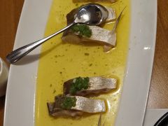 -品大三·南京菜(大行宫店)