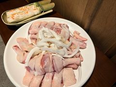 -同仁四季椰子鸡(海岸城天利店)