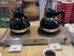 -徐州博顿温德姆酒店(高铁东站店)