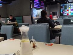 -龙记烧腊茶餐厅(常德路店)