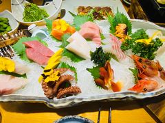 -松子料理(世纪城店)