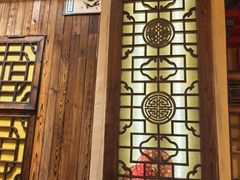 -凤吉园乌拉满族火锅中华老字号(繁荣路店)