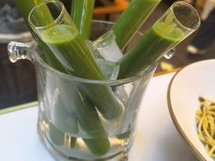 -get pizza意大利餐厅(凯德MALL店)