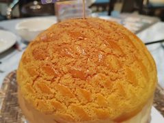 -邑家人·山水四合院