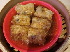 -避风塘(五角场店)