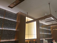 -火地铁板烧(昆山万象汇店)