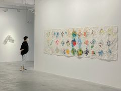 -上海油画雕塑院