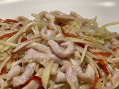 -平川·程玉平川菜工作室