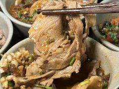 -滇釜火锅·能喝汤的火锅(车公庄店)