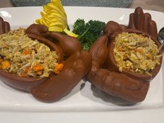 -王宝和酒家(黄浦店)