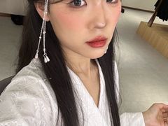 -拾光秀照相馆(石家庄勒泰中心店)