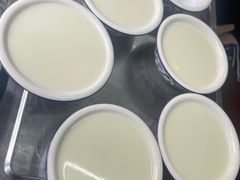-沙湾姜撞奶(十四涌店)
