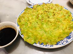 -海碗居(王府井店)