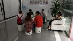 -悟空祛痘·专业祛痘机构