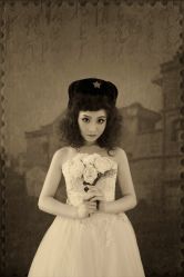 -费拉摄影(天廊T66店)