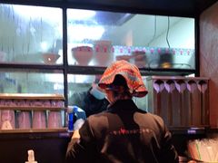 -鑫花溪牛肉米粉(苏州中心店)