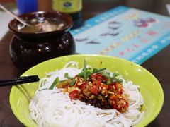 -龙老五汤店(站前西路店)