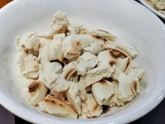 -清真·马洪小炒泡馍馆(钟楼回民街店)
