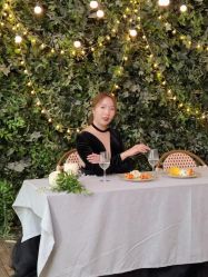 -THE QUEEN(北京店)