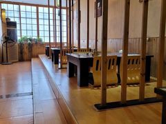 -韩本家韩国料理餐厅(大东街店)