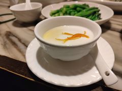 -九朝会昆曲·宴(望京店)
