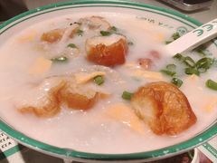 -西关明记肠粉·亚洲地标美食(北京路店)