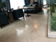大堂-IL Forno 意坊·意大利餐厅(花园店)
