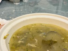 -高坎一品甲鱼庄(两河店)