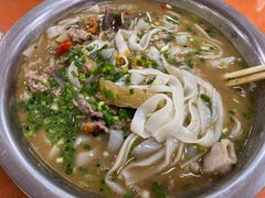 -舒记粉店(七星路店)