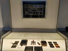 -上海动漫博物馆