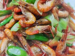 -金燕宫菜馆(金燕路店)