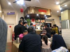 -罗阳人家私房菜(罗阳路店)