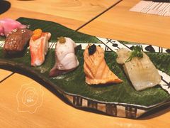 -本逸·割烹料理(湖墅店)