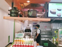 -老乡鸡(潜山南岳路店)