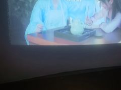 -观唐足道SPA养生会馆(南湖店)