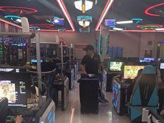 -时代电竞网吧网咖(通州马驹桥商业街店)