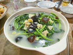 -贤鲁岛贤溪农庄
