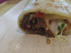-卷翻天·卷饼(欧亚商都店)