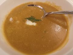 -摩根扒房(桐梓林店)