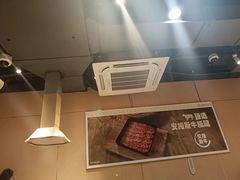 -海底捞火锅(劲松店)